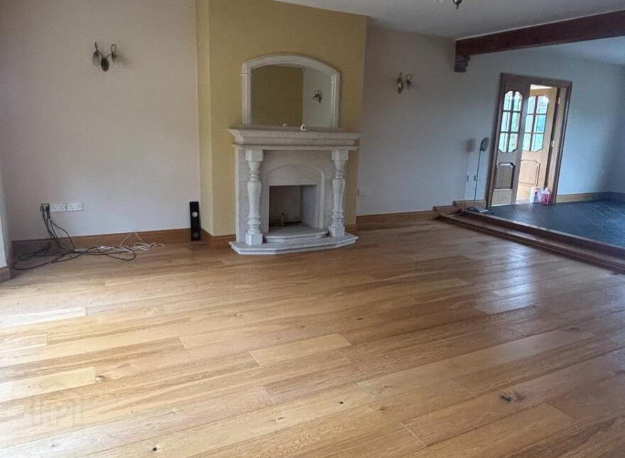 6b Mill Road, Mullaghbawn, Newry, BT35 9TZ