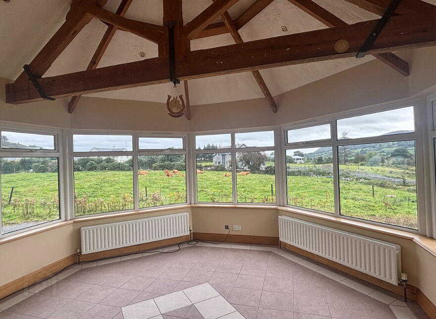 6b Mill Road, Mullaghbawn, Newry, BT35 9TZ