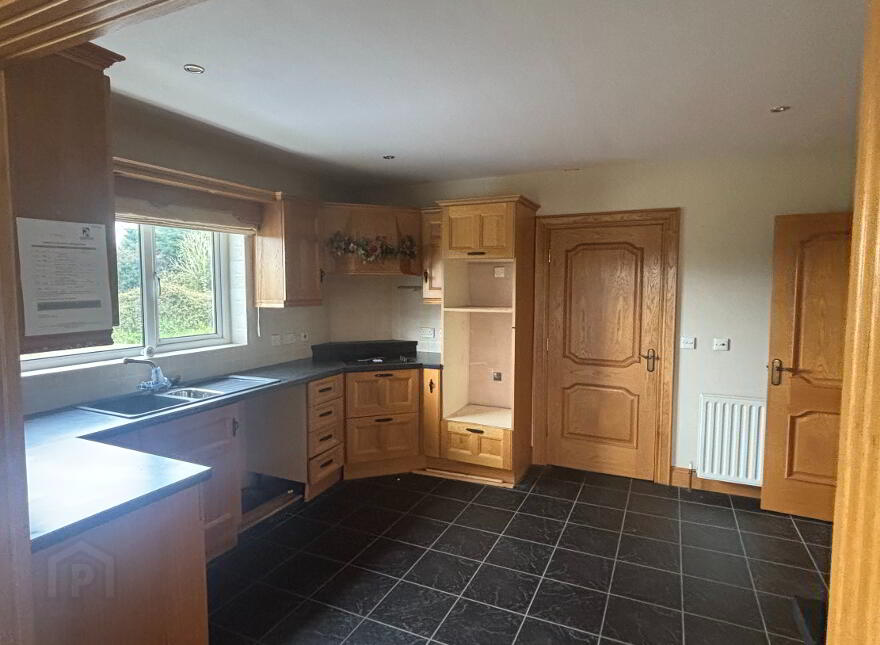 6b Mill Road, Mullaghbawn, Newry, BT35 9TZ