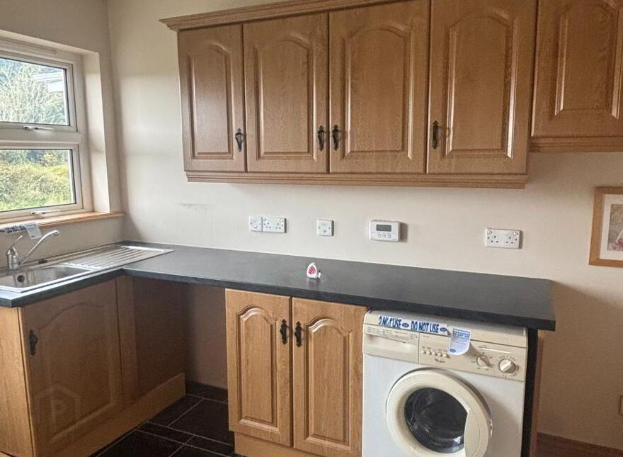 6b Mill Road, Mullaghbawn, Newry, BT35 9TZ