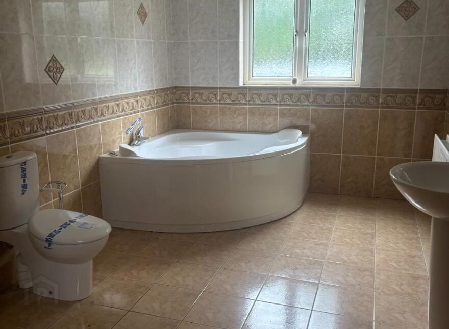 6b Mill Road, Mullaghbawn, Newry, BT35 9TZ