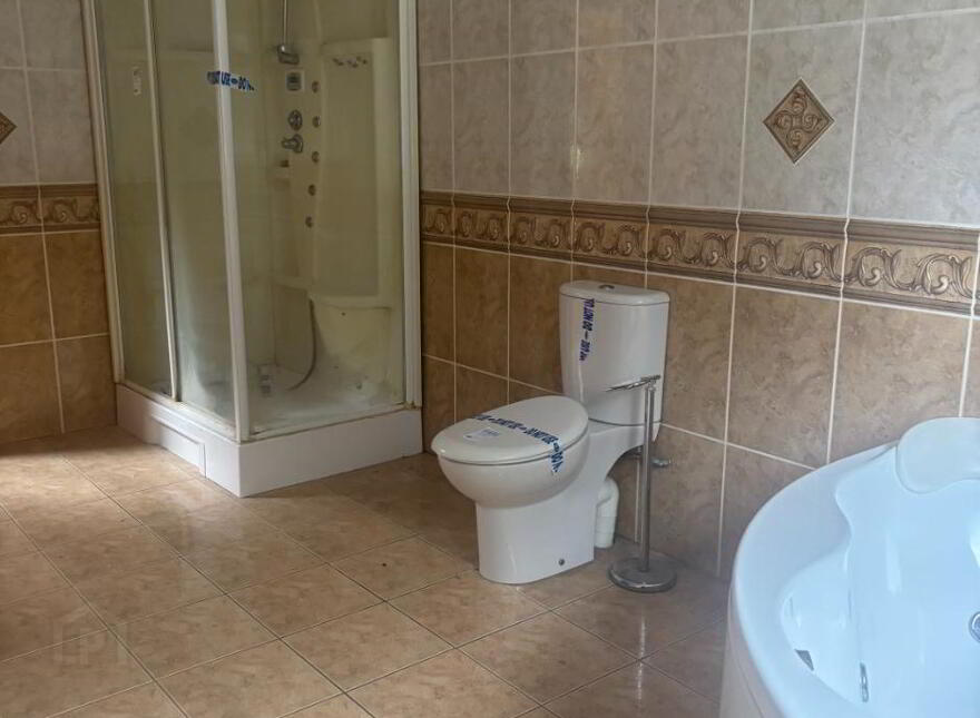 6b Mill Road, Mullaghbawn, Newry, BT35 9TZ