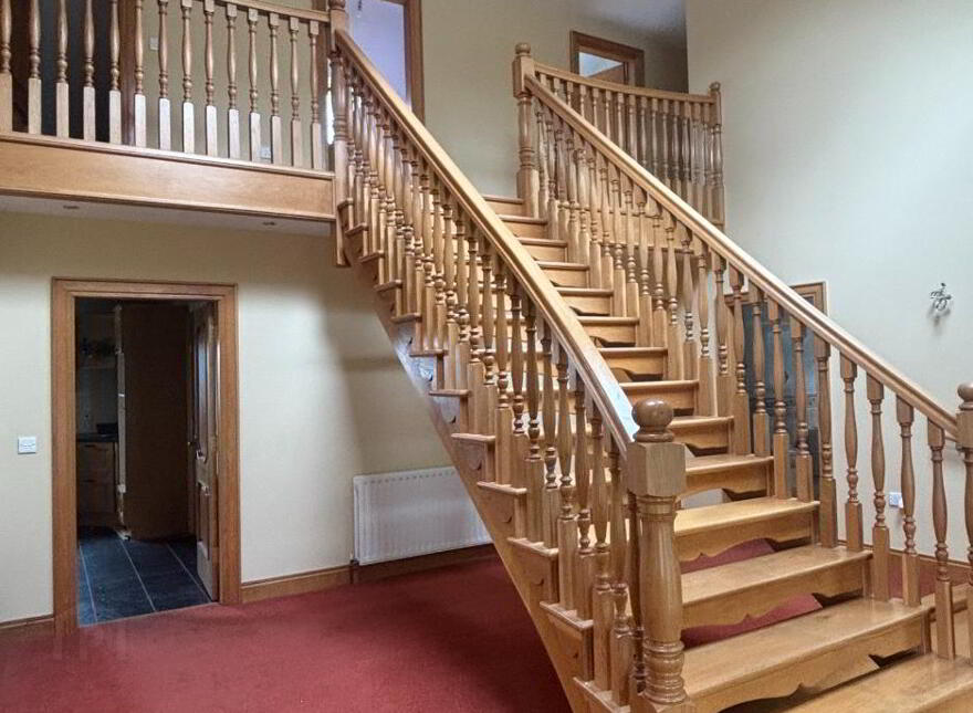6b Mill Road, Mullaghbawn, Newry, BT35 9TZ