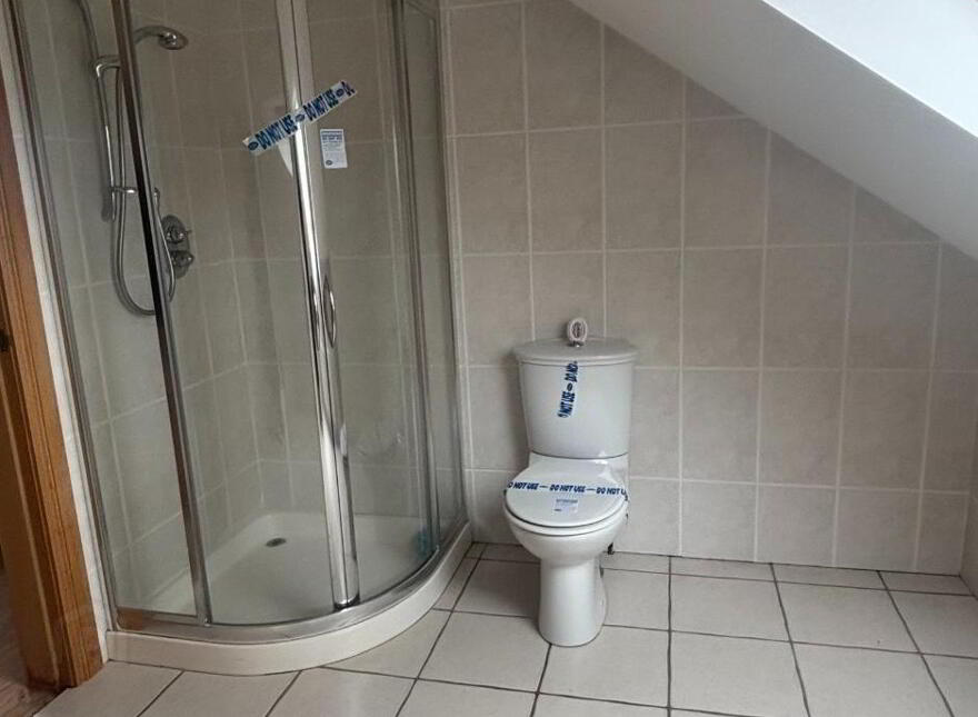 6b Mill Road, Mullaghbawn, Newry, BT35 9TZ