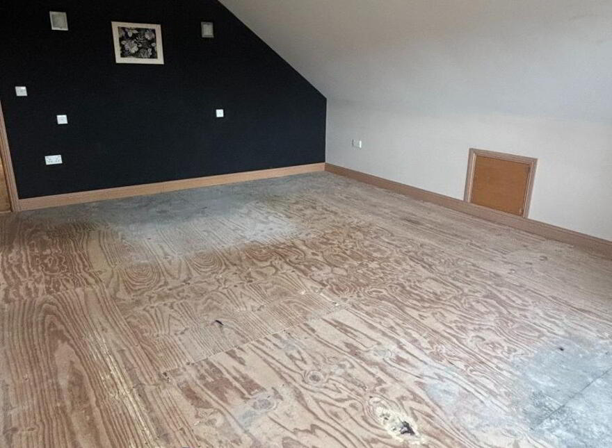 6b Mill Road, Mullaghbawn, Newry, BT35 9TZ