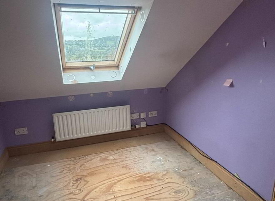 6b Mill Road, Mullaghbawn, Newry, BT35 9TZ
