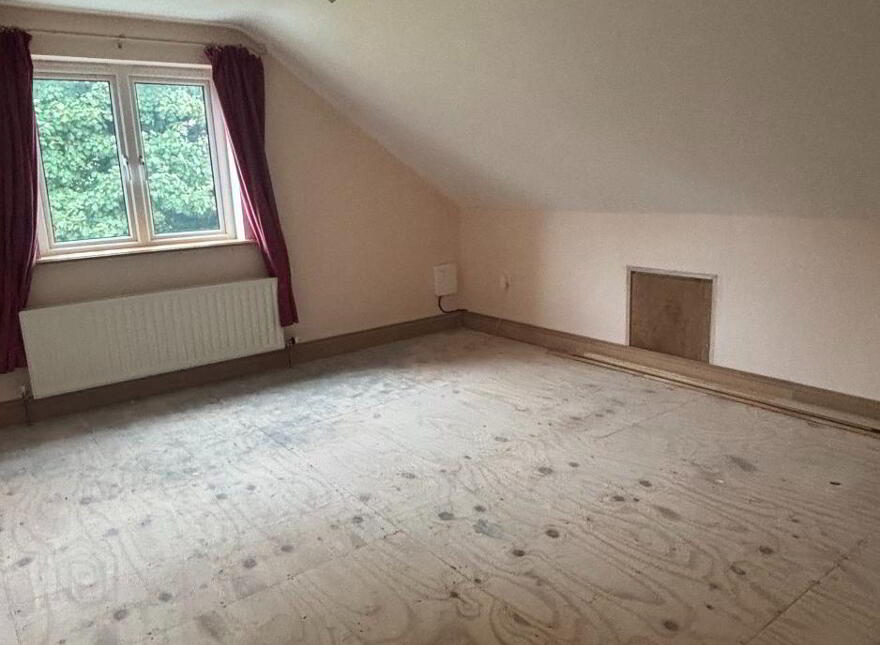 6b Mill Road, Mullaghbawn, Newry, BT35 9TZ