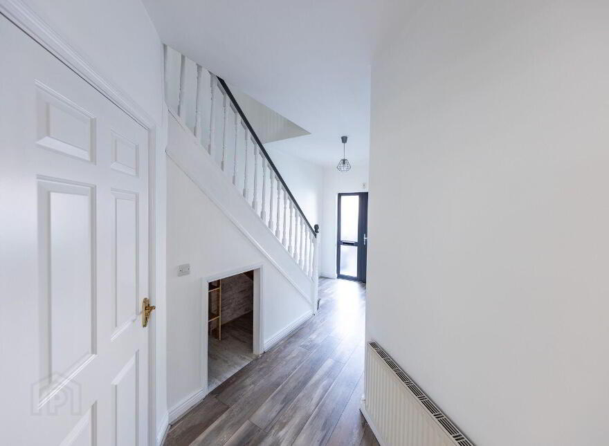 128 Dooradoyle Park, Dooradoyle