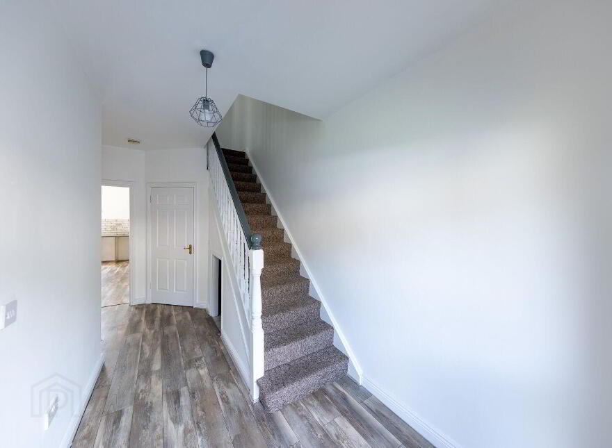 128 Dooradoyle Park, Dooradoyle