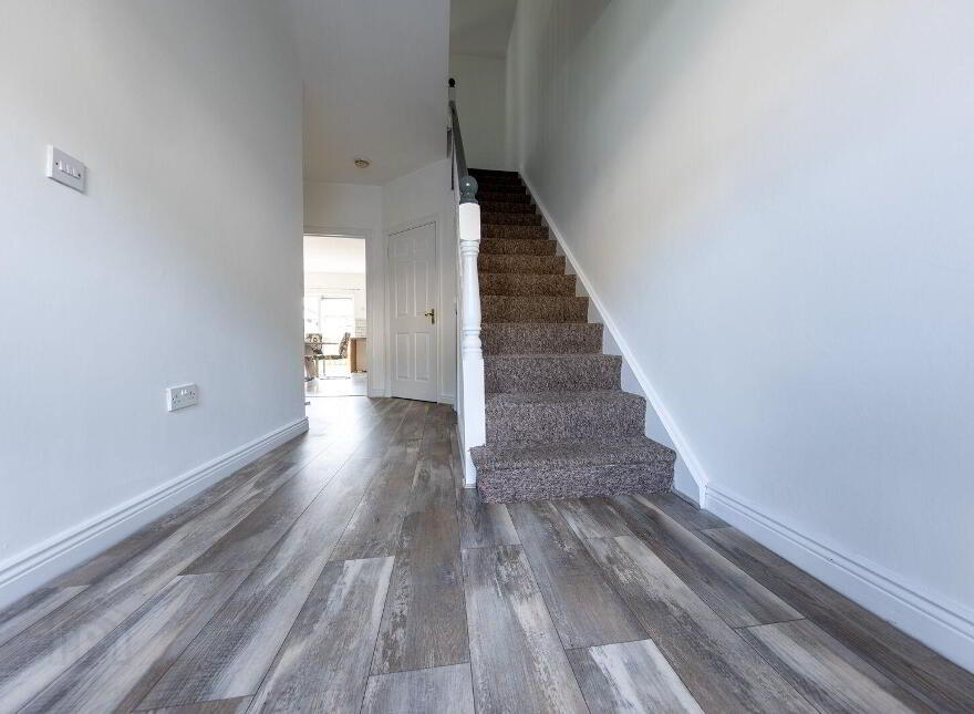 128 Dooradoyle Park, Dooradoyle
