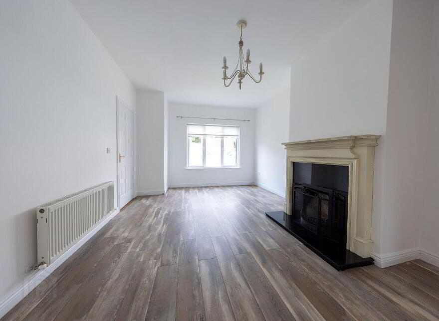 128 Dooradoyle Park, Dooradoyle