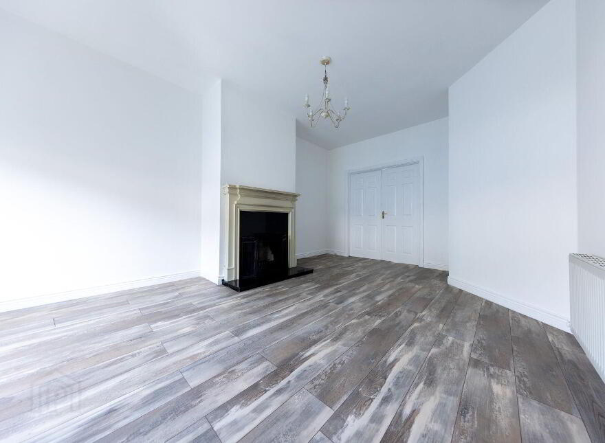 128 Dooradoyle Park, Dooradoyle