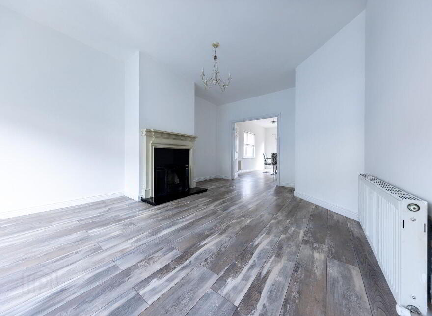 128 Dooradoyle Park, Dooradoyle