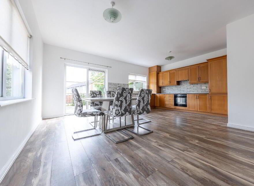 128 Dooradoyle Park, Dooradoyle