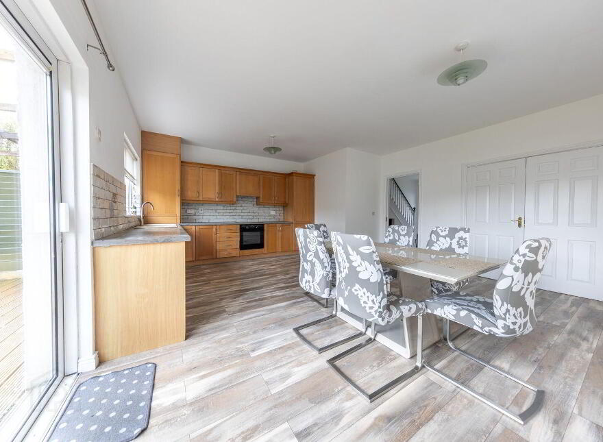 128 Dooradoyle Park, Dooradoyle