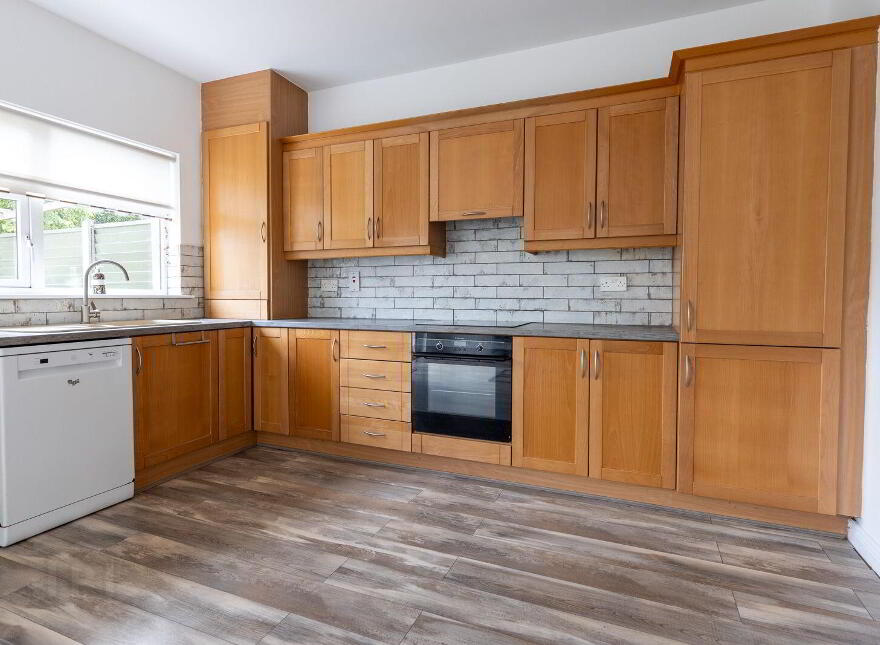 128 Dooradoyle Park, Dooradoyle
