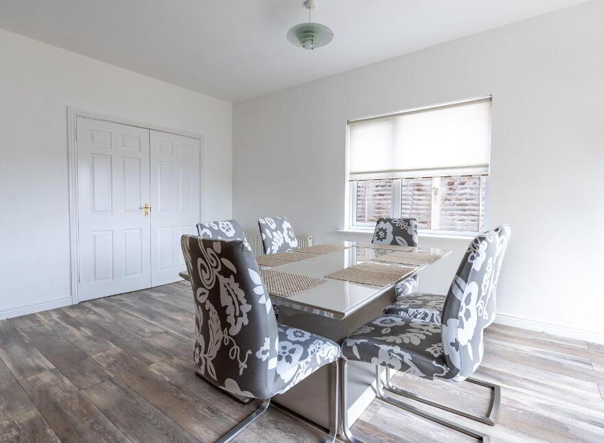 128 Dooradoyle Park, Dooradoyle