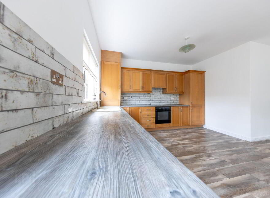 128 Dooradoyle Park, Dooradoyle