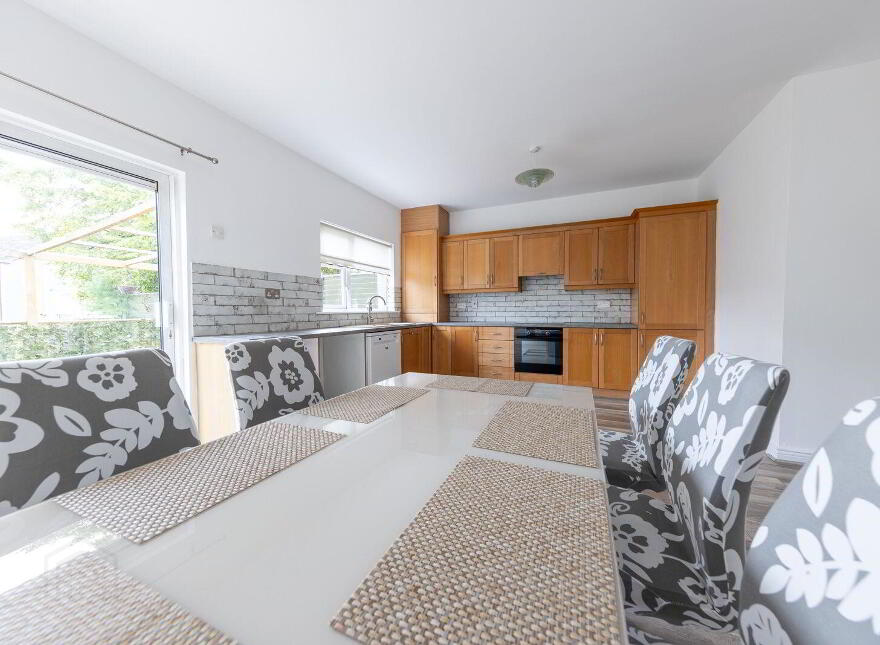 128 Dooradoyle Park, Dooradoyle