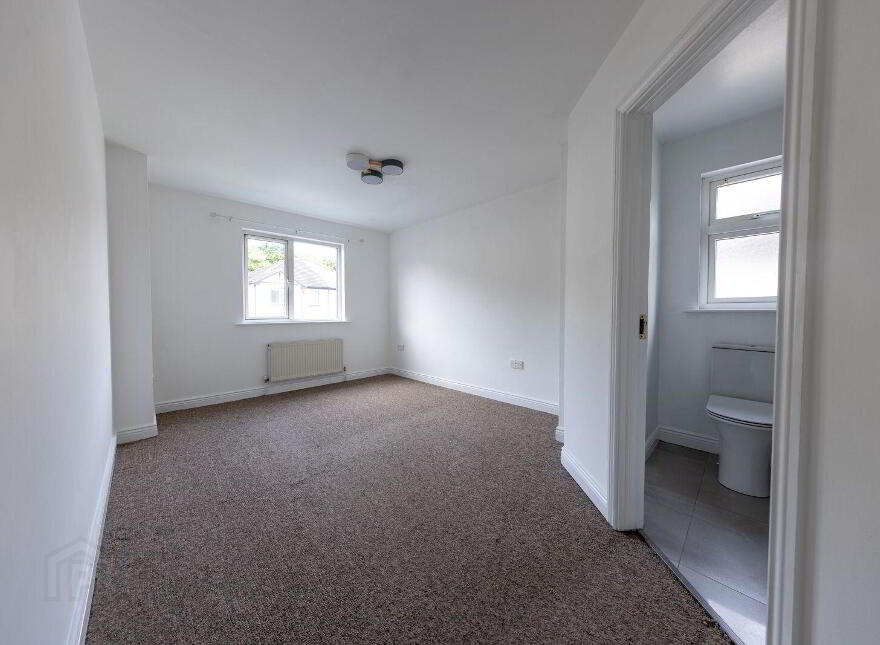 128 Dooradoyle Park, Dooradoyle