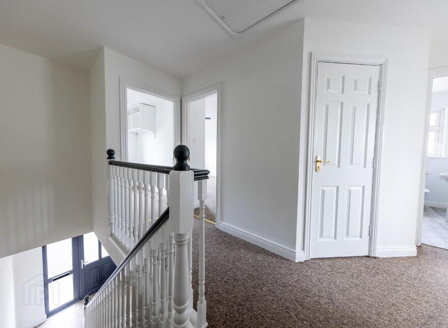 128 Dooradoyle Park, Dooradoyle