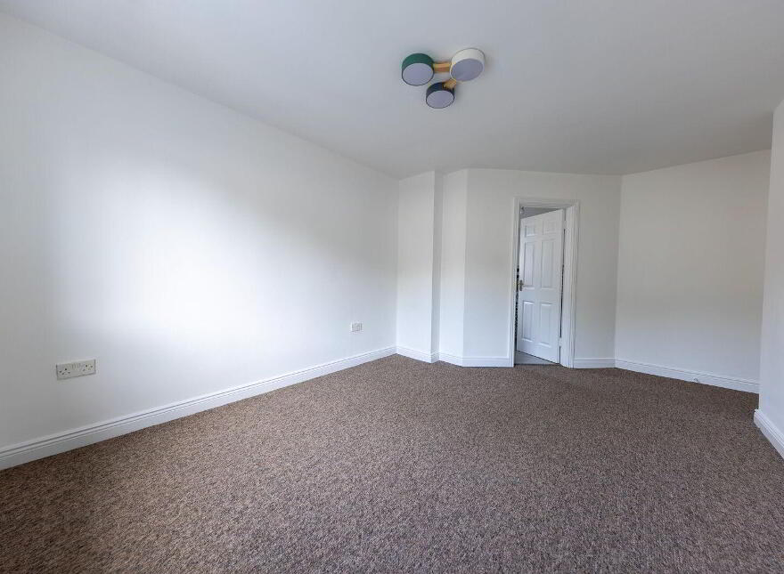 128 Dooradoyle Park, Dooradoyle