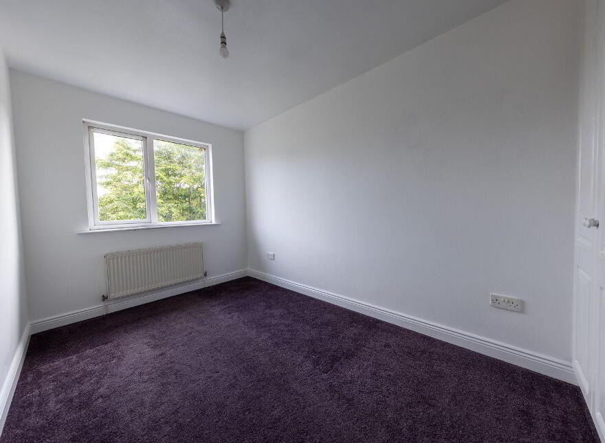 128 Dooradoyle Park, Dooradoyle