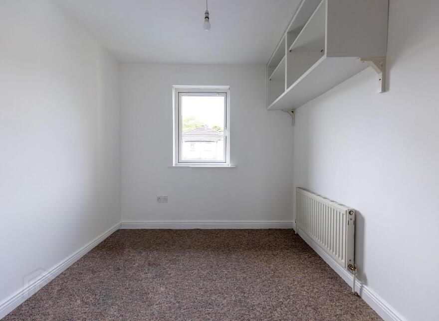 128 Dooradoyle Park, Dooradoyle