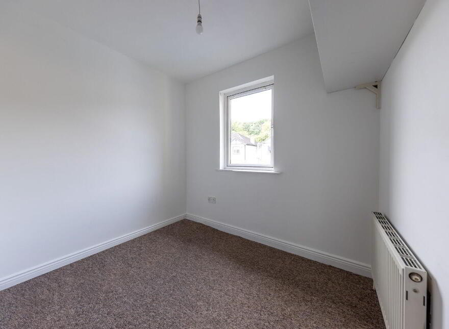 128 Dooradoyle Park, Dooradoyle