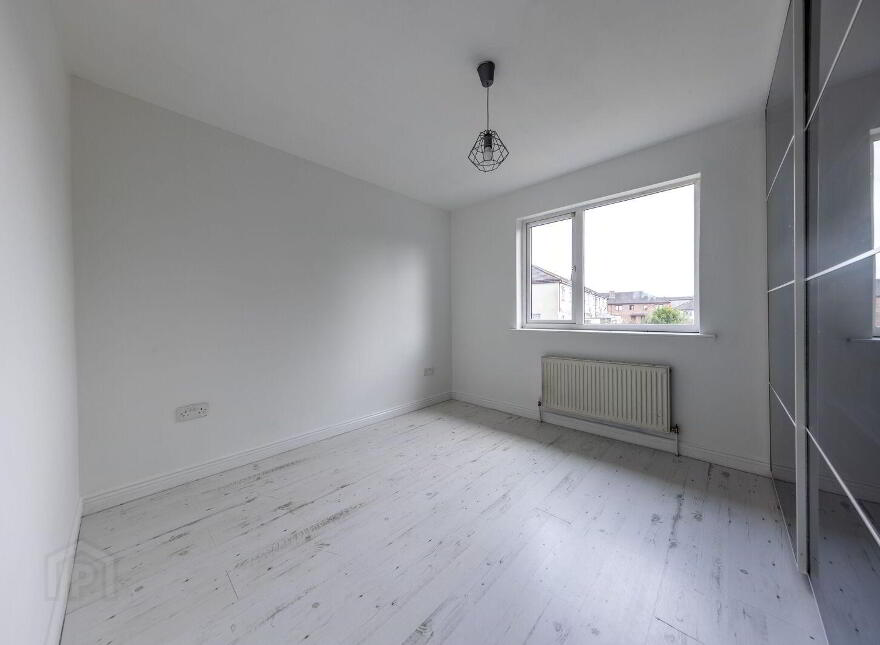 128 Dooradoyle Park, Dooradoyle