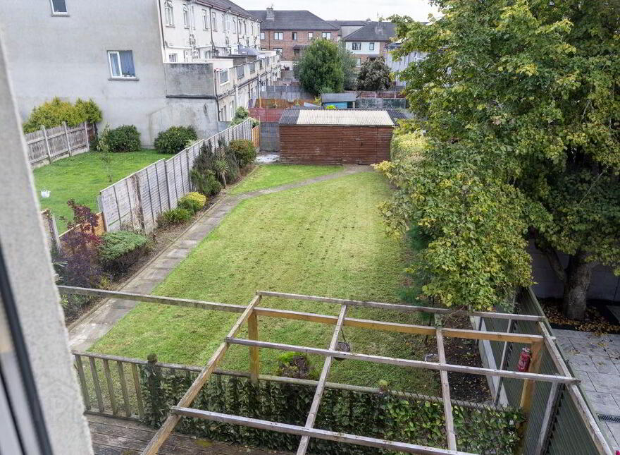 128 Dooradoyle Park, Dooradoyle