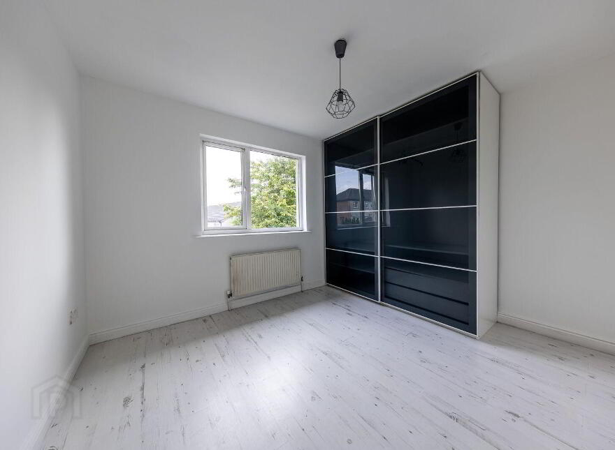 128 Dooradoyle Park, Dooradoyle