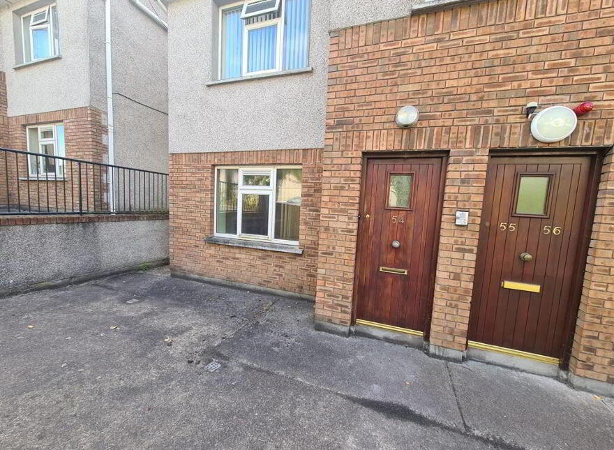 54 Lios Na Greine, South Douglas Road, Douglas photo