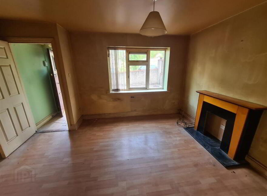 54 Lios Na Greine, South Douglas Road, Douglas