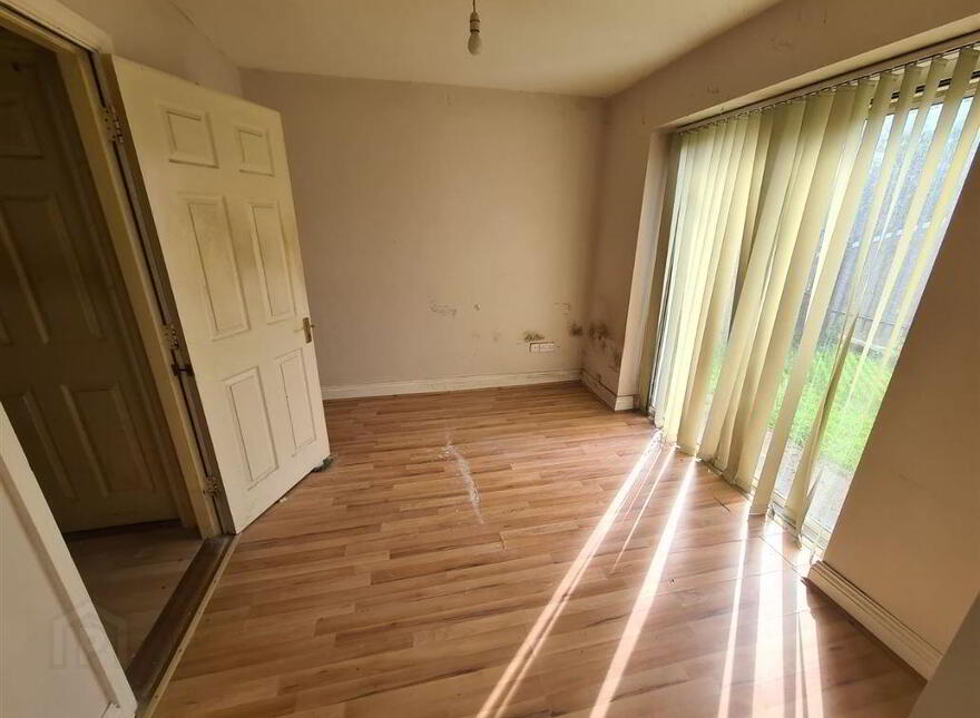 54 Lios Na Greine, South Douglas Road, Douglas