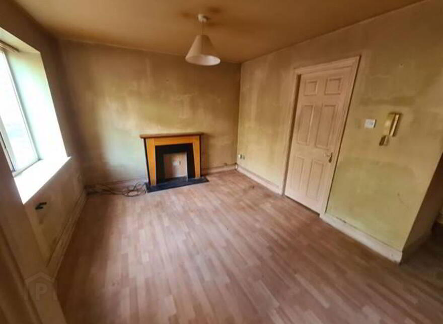 54 Lios Na Greine, South Douglas Road, Douglas
