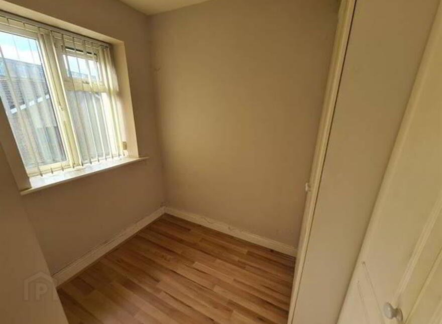 54 Lios Na Greine, South Douglas Road, Douglas