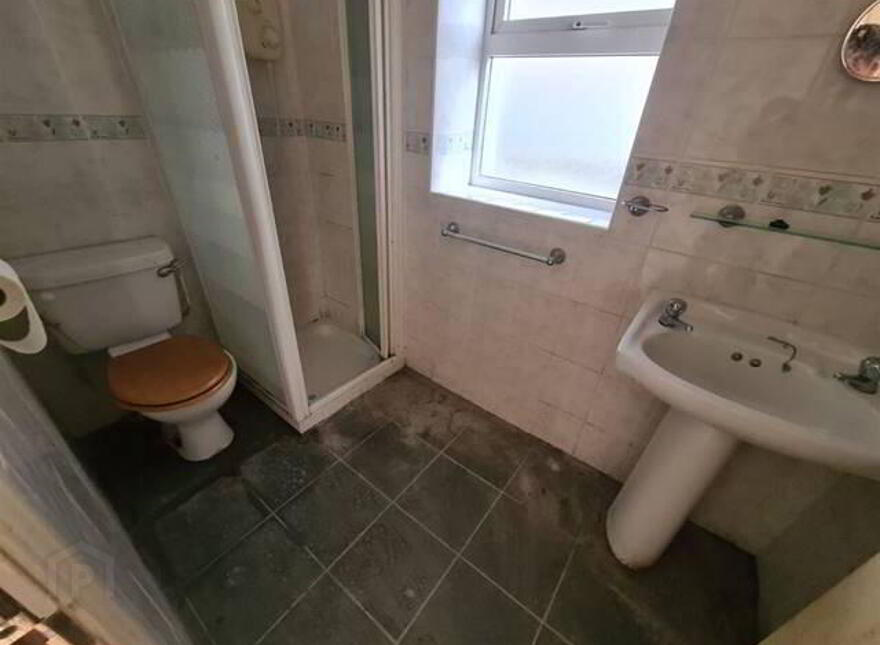 54 Lios Na Greine, South Douglas Road, Douglas