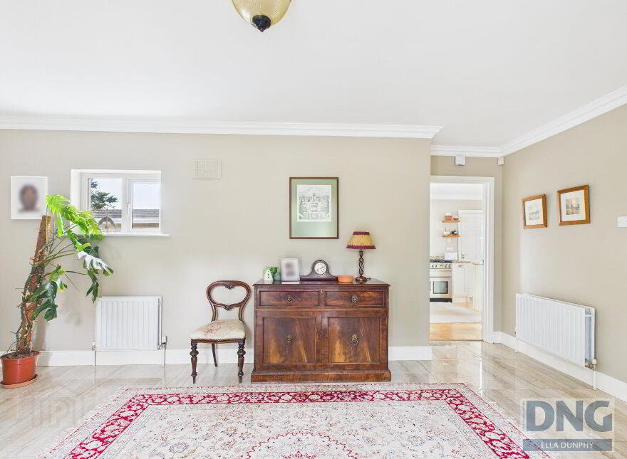 Maple Lodge, Kilcullen, Thomastown, R95