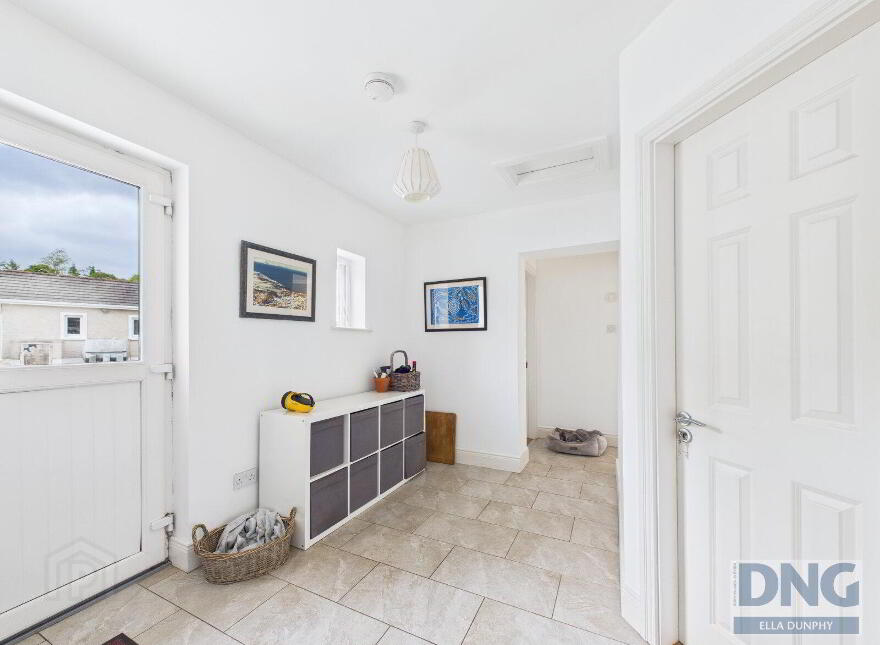 Maple Lodge, Kilcullen, Thomastown, R95