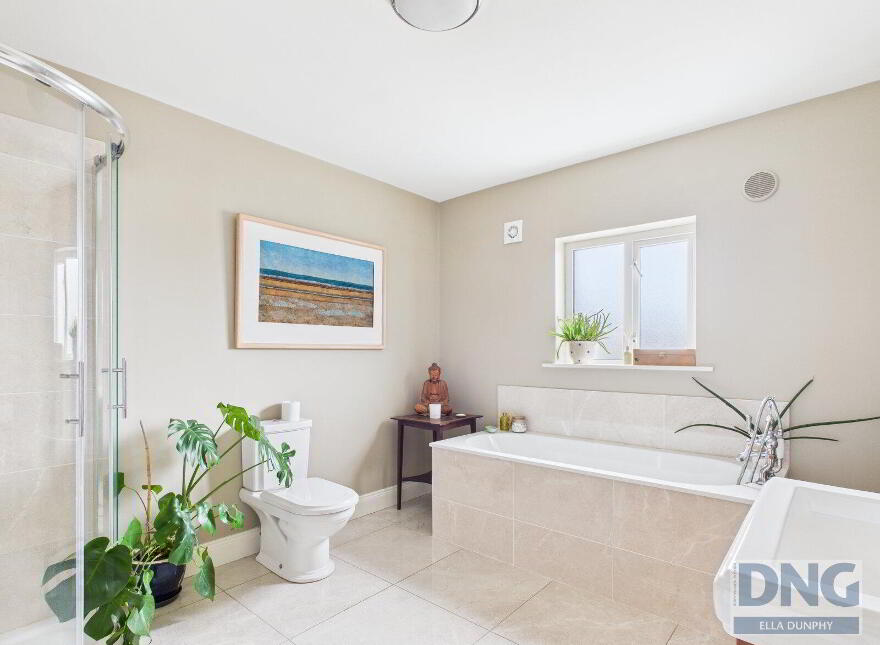 Maple Lodge, Kilcullen, Thomastown, R95