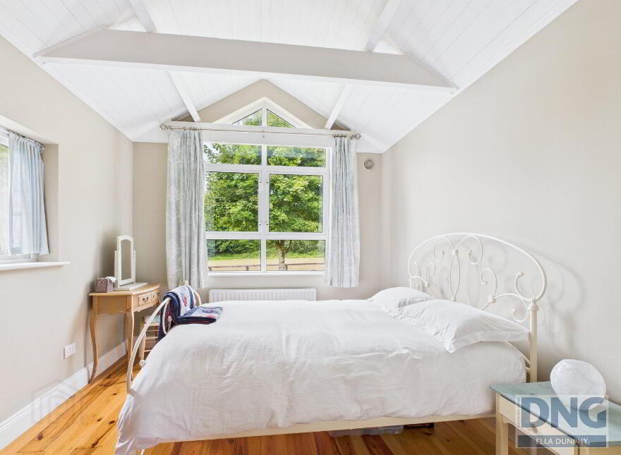 Maple Lodge, Kilcullen, Thomastown, R95