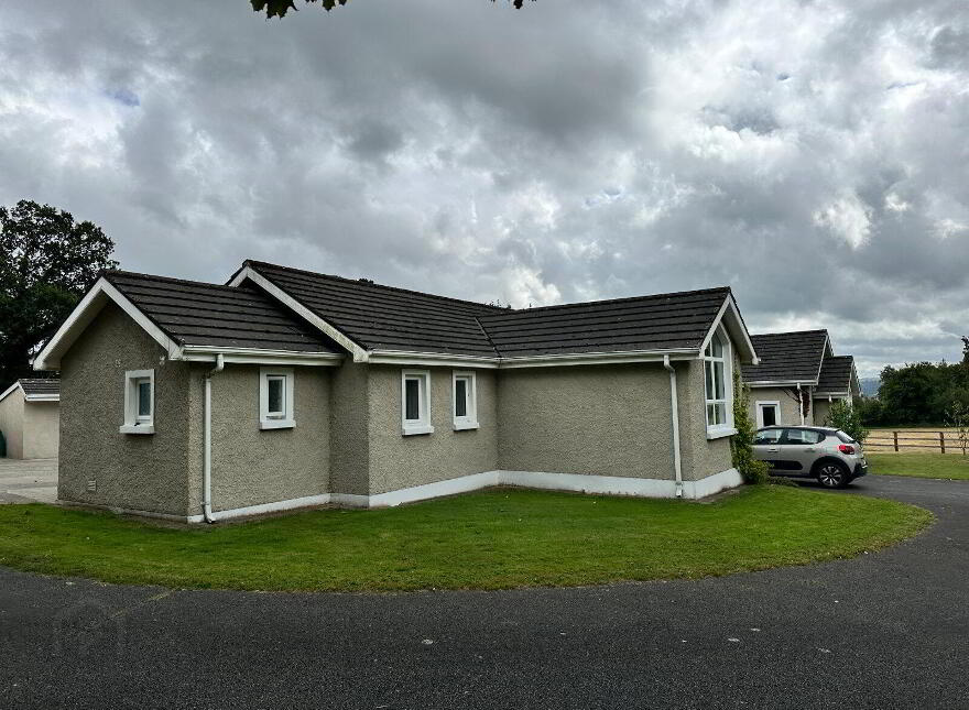 Maple Lodge, Kilcullen, Thomastown, R95