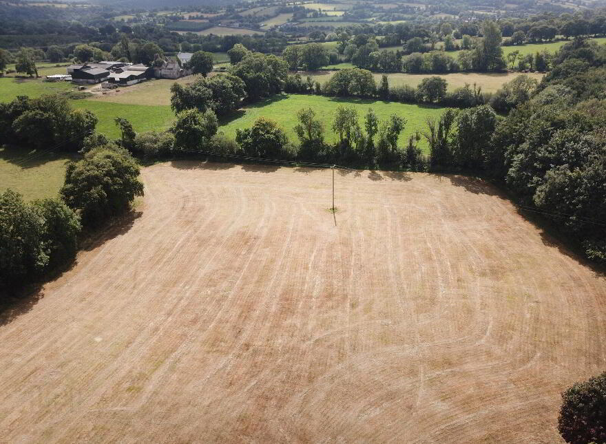 Maple Lodge, Kilcullen, Thomastown, R95