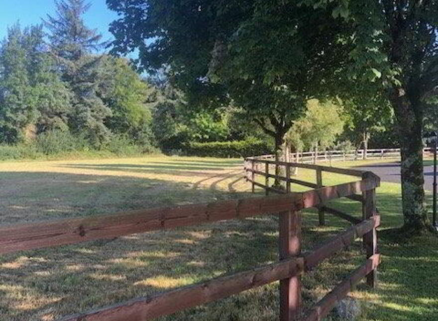 Maple Lodge, Kilcullen, Thomastown, R95