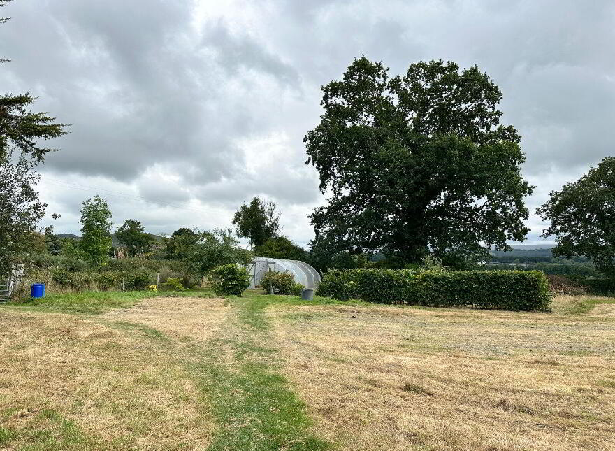 Maple Lodge, Kilcullen, Thomastown, R95