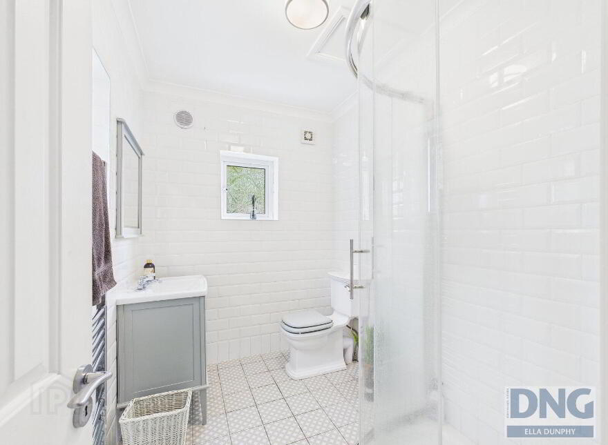 Maple Lodge, Kilcullen, Thomastown, R95
