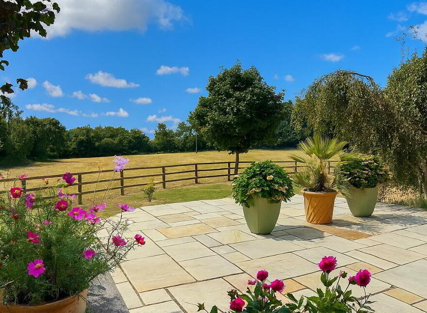 Maple Lodge, Kilcullen, Thomastown, R95