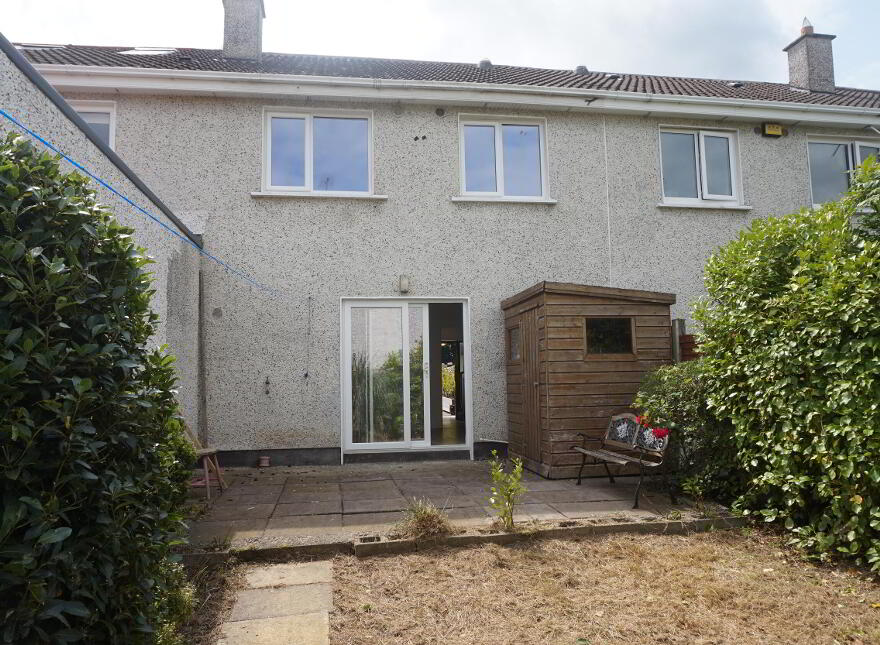 60 Johns Wood Park, Ashbourne, A84TY28