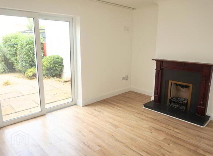 60 Johns Wood Park, Ashbourne, A84TY28